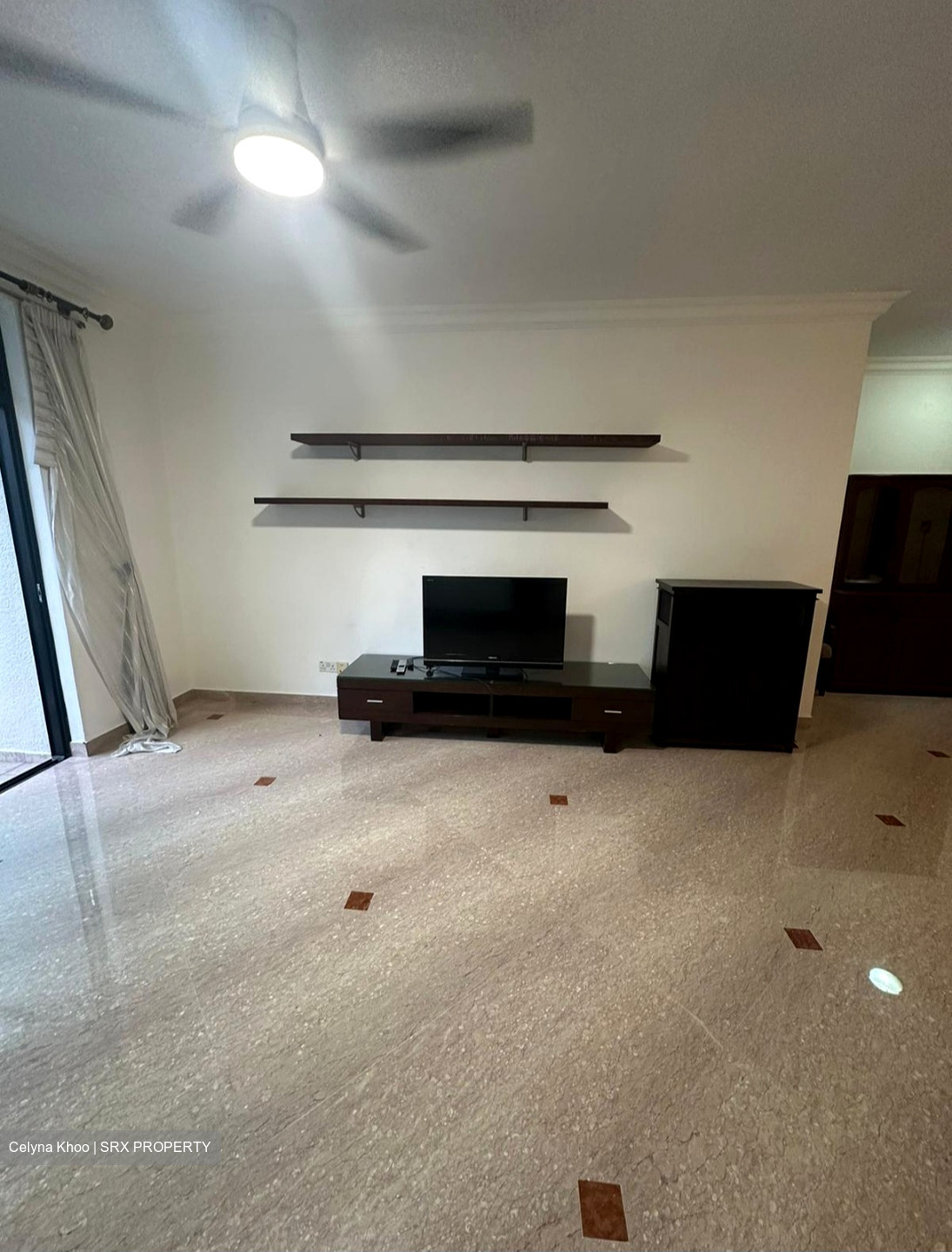 Spring Grove (D10), Condominium #431021451